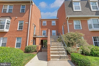 3823 Chesterwood Dr, Silver Spring, MD 20906