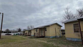 300 Caballo Way, Chico, TX 76431