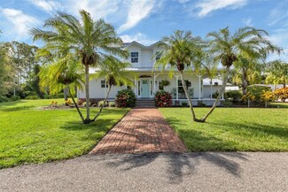 29221 Clark Dr, Punta Gorda, FL 33982
