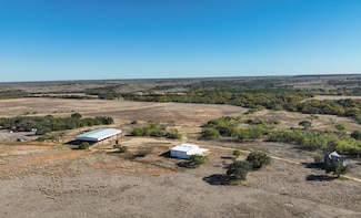 Circle W Ranch, Santa Anna, TX 76878