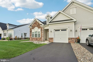 126 Bridge Blvd, Mount Holly, NJ 08060