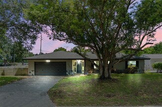 4401 Loring Place, Orlando, FL 32812