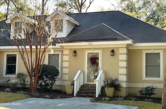 2684 Joshua Cir, Beaufort, SC 29902