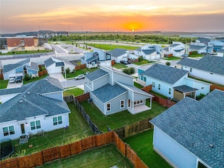 11217 Charger Way, Manor, TX 78653