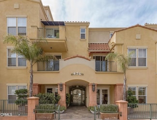 436 Poli St Unit 202, Ventura, CA 93001