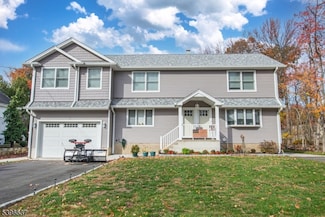 773 Union Blvd, Totowa, NJ 07512