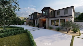 23416 Califa St, Woodland Hills, CA 91367