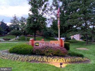 12201 Braxfield Ct Unit 1, Rockville, MD 20852