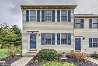 535 Wood Duck Dr, Manheim, PA 17545