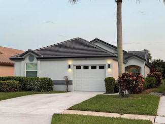 6070 Bluegrass Dr, Boynton Beach, FL 33437