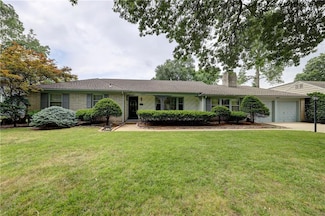 5807 El Monte St, Mission, KS 66205