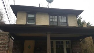 1436 Woodlawn St, Pittsburgh, PA 15221