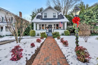 1826 Arlington Rd SW, Roanoke, VA 24015