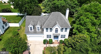 34 N Erin Ave, Felton, DE 19943