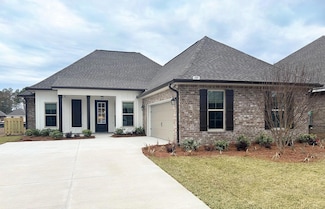 189 Lumen Loop, Freeport, FL 32439