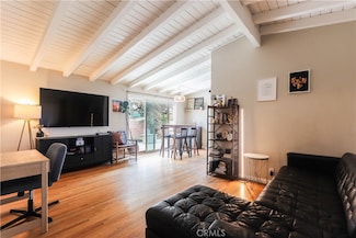 14212 Ebony Way, Westminster, CA 92683