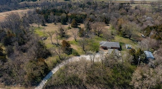 17178 358th Place, Earlham, IA 50072