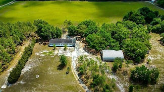 2560 County Road 340, Bell, FL 32619