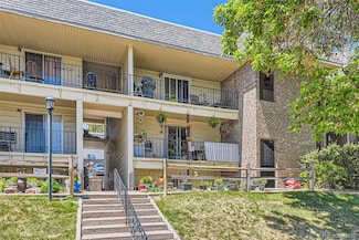 4643 S Lowell Blvd Unit B, Denver, CO 80236
