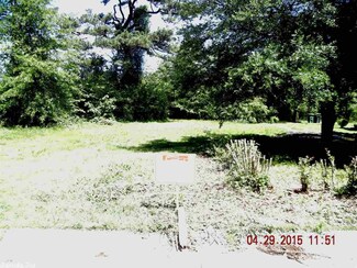 4616 W 16th St, Little Rock, AR 72204