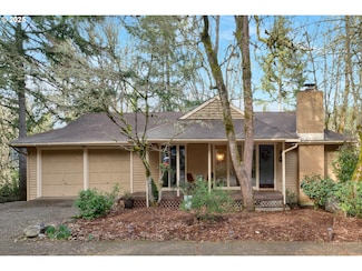 3609 Wilshire Ln, Eugene, OR 97405
