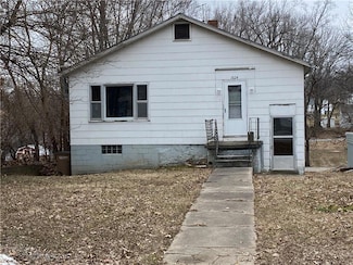 1024 Mound St, Atchison, KS 66002