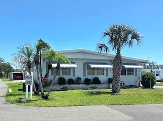 6505 Us Hwy 301 N Unit B1A, Ellenton, FL 34222
