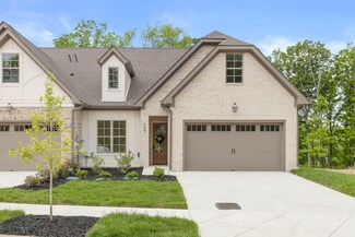 4681 Dempsey Way Unit 857, Chattanooga, TN 37419