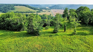 U S 64, Pulaski, TN 38478