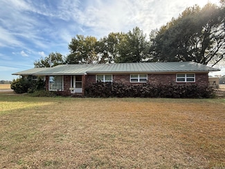 9669 Arkansas 86, Holly Grove, AR 72069