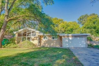 6105 Bridge Rd, Monona, WI 53716