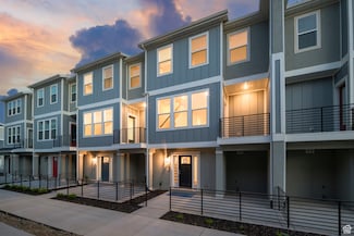 1766 W 160 S Unit 49, Pleasant Grove, UT 84062