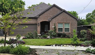 1902 Lea Crest Dr, Dallas, TX 75216