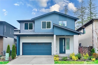 21715 SE 275th St, Maple Valley, WA 98038