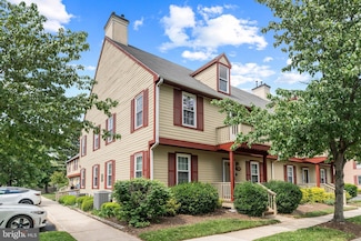 759 Westfield Dr, Cinnaminson, NJ 08077