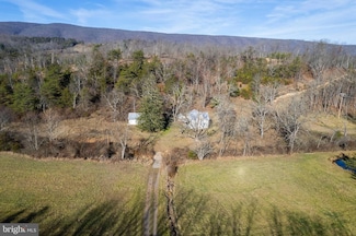 2487 Sperrys Run Rd, Baker, WV 26801