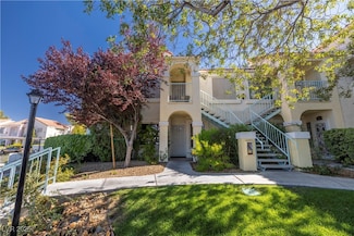 4847 S Torrey Pines Dr Unit 102, Las Vegas, NV 89103