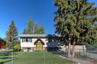 3546 Norman Dr, Missoula, MT 59804