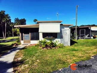 36033 Emeralda Ave Unit Lot F7, Leesburg, FL 34788