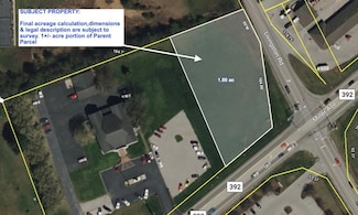 236 Miller Ave, Crossville, TN 38555