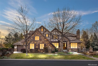 35 Brookhaven Ln, Littleton, CO 80123