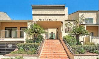 64 N Mar Vista Ave Unit 231, Pasadena, CA 91106