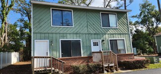 1889 Belle Vue Way Unit 1, Tallahassee, FL 32304
