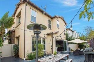 18 Rollizo St, Ladera Ranch, CA 92694