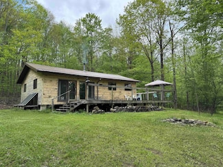 3211 New York 305, Cuba, NY 14727
