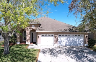 18321 Cypress Haven Dr, Tampa, FL 33647