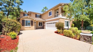 25030 Crimson Lasso Dr, Wildomar, CA 92595