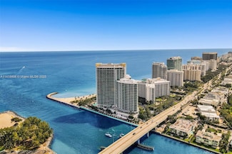 10275 Collins Ave Unit 722, Bal Harbour, FL 33154