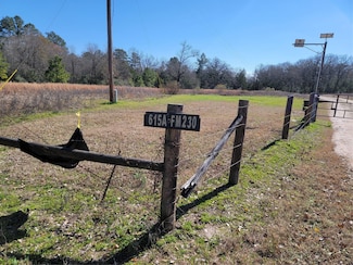 0 Kittrell Rd Unit 40288832, Trinity, TX 75862