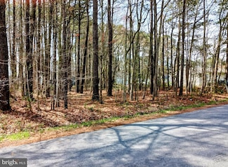 128 Talbot Rd, Stevensville, MD 21666